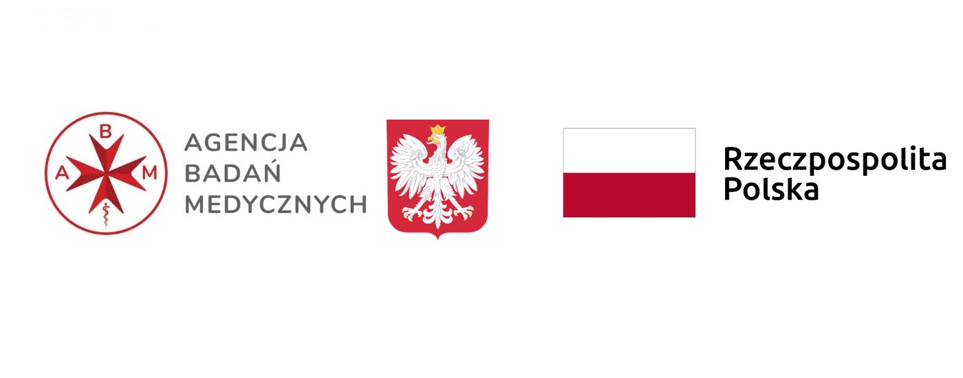 Logotypy projektu - ComParison of InClisiran Or aLirOcumab to standard therapy in pediatric Familial Hypercholesterolemia – head to head PICOLO-FH clinical trial