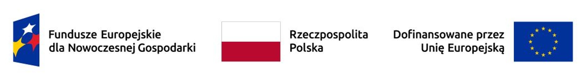 Logotypy projektu - Science4Business – Nauka dla Biznesu