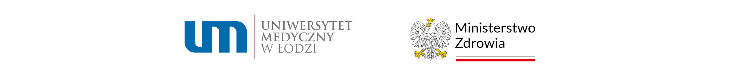 Logotypy projektu - Strefa Nauki i Wymiany Wiedzy