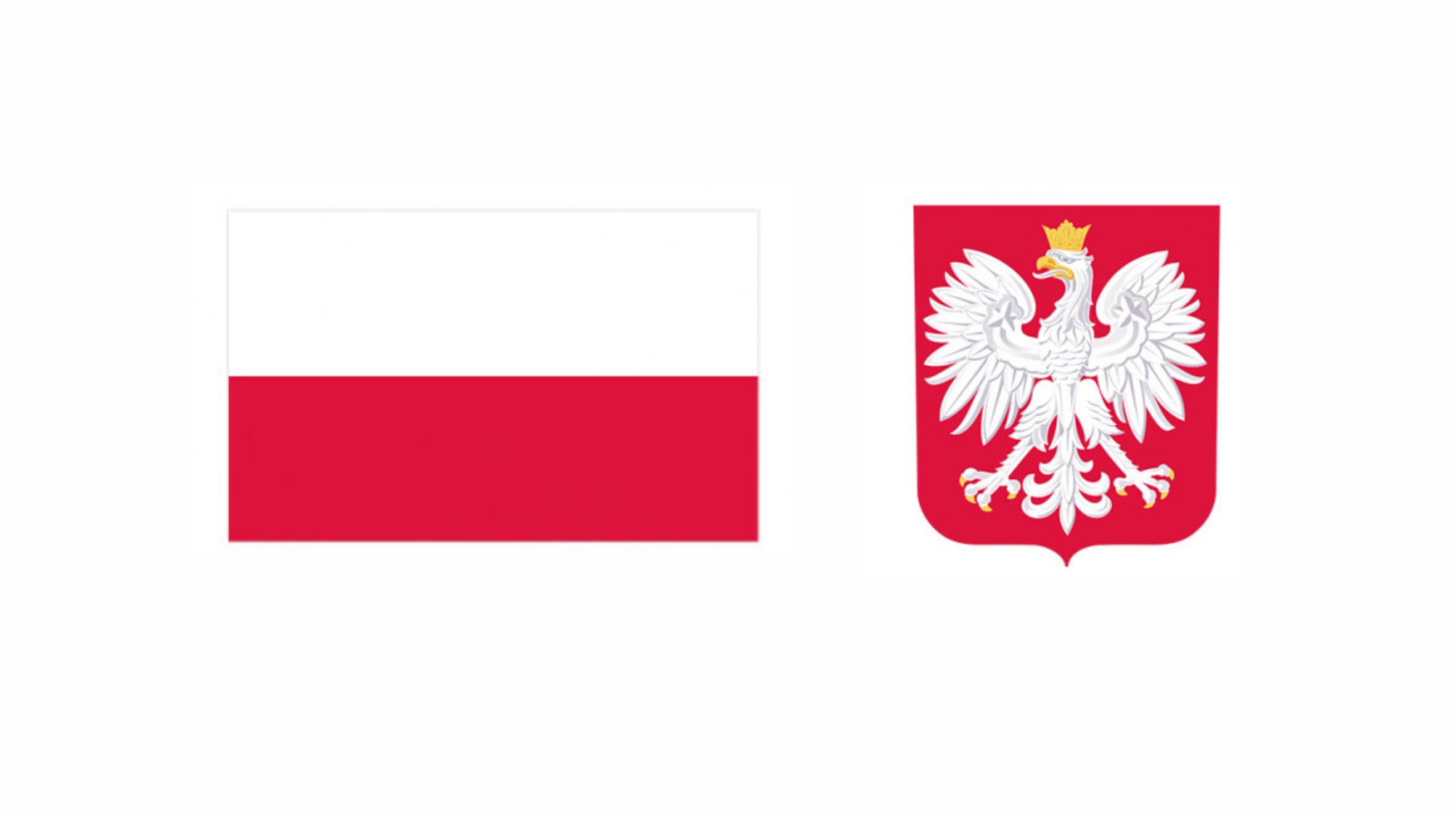 Logotypy projektu - Doktorat Wdrożeniowy – Celon Pharma – Barbara Łapińska