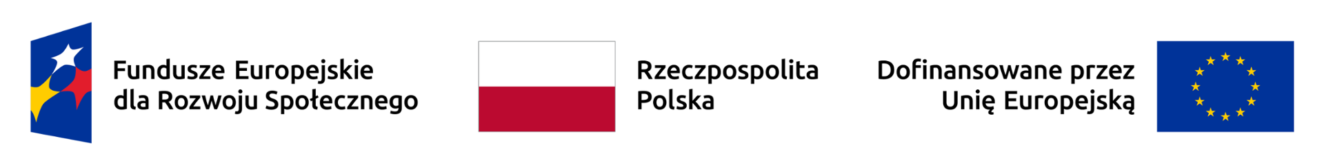 Logotypy projektu - Stay@UMED – Wdrożenie kompleksowego systemu działań minimalizujących zjawisko przedwczesnego kończenia nauki w Uczelni
